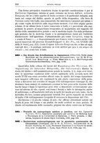 giornale/TO00194414/1891/V.34/00000650