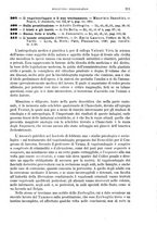 giornale/TO00194414/1891/V.34/00000651