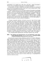 giornale/TO00194414/1891/V.34/00000652