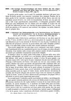 giornale/TO00194414/1891/V.34/00000653