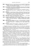 giornale/TO00194414/1891/V.34/00000655