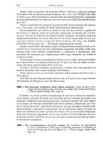 giornale/TO00194414/1891/V.34/00000656