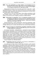 giornale/TO00194414/1891/V.34/00000657