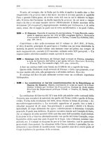 giornale/TO00194414/1891/V.34/00000658