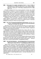 giornale/TO00194414/1891/V.34/00000661