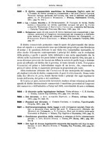 giornale/TO00194414/1891/V.34/00000662