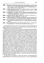 giornale/TO00194414/1891/V.34/00000663