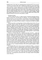 giornale/TO00194414/1891/V.34/00000664