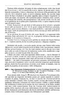 giornale/TO00194414/1891/V.34/00000665