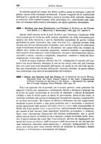 giornale/TO00194414/1891/V.34/00000666