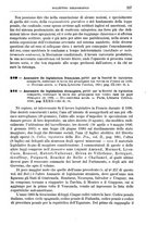 giornale/TO00194414/1891/V.34/00000667