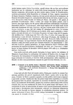 giornale/TO00194414/1891/V.34/00000668