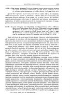 giornale/TO00194414/1891/V.34/00000669