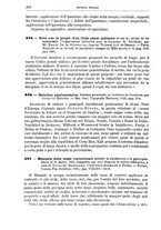 giornale/TO00194414/1891/V.34/00000670