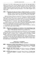 giornale/TO00194414/1891/V.34/00000671