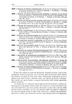 giornale/TO00194414/1891/V.34/00000672