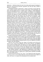 giornale/TO00194414/1891/V.34/00000674