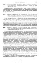 giornale/TO00194414/1891/V.34/00000675