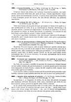 giornale/TO00194414/1891/V.34/00000676