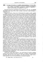 giornale/TO00194414/1891/V.34/00000677