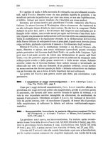 giornale/TO00194414/1891/V.34/00000678