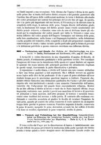 giornale/TO00194414/1891/V.34/00000680