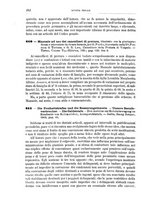 giornale/TO00194414/1891/V.34/00000682