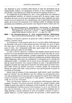 giornale/TO00194414/1891/V.34/00000683