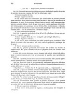 giornale/TO00194414/1891/V.34/00000686