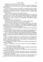 giornale/TO00194414/1891/V.34/00000689