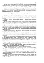 giornale/TO00194414/1891/V.34/00000695