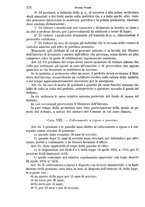 giornale/TO00194414/1891/V.34/00000696