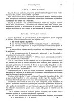 giornale/TO00194414/1891/V.34/00000701