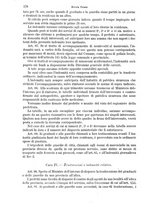 giornale/TO00194414/1891/V.34/00000702