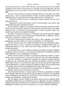 giornale/TO00194414/1891/V.34/00000703