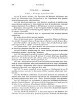 giornale/TO00194414/1891/V.34/00000704