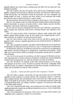 giornale/TO00194414/1891/V.34/00000705