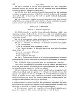 giornale/TO00194414/1891/V.34/00000706