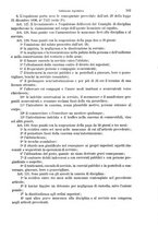 giornale/TO00194414/1891/V.34/00000707