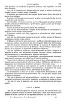 giornale/TO00194414/1891/V.34/00000709