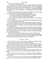 giornale/TO00194414/1891/V.34/00000710