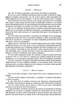 giornale/TO00194414/1891/V.34/00000711