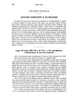 giornale/TO00194414/1891/V.34/00000714