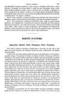 giornale/TO00194414/1891/V.34/00000715