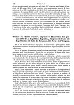 giornale/TO00194414/1891/V.34/00000716