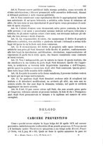 giornale/TO00194414/1891/V.34/00000717