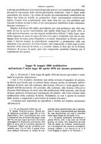 giornale/TO00194414/1891/V.34/00000719