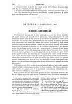 giornale/TO00194414/1891/V.34/00000720