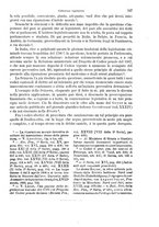 giornale/TO00194414/1891/V.34/00000721