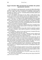 giornale/TO00194414/1891/V.34/00000722